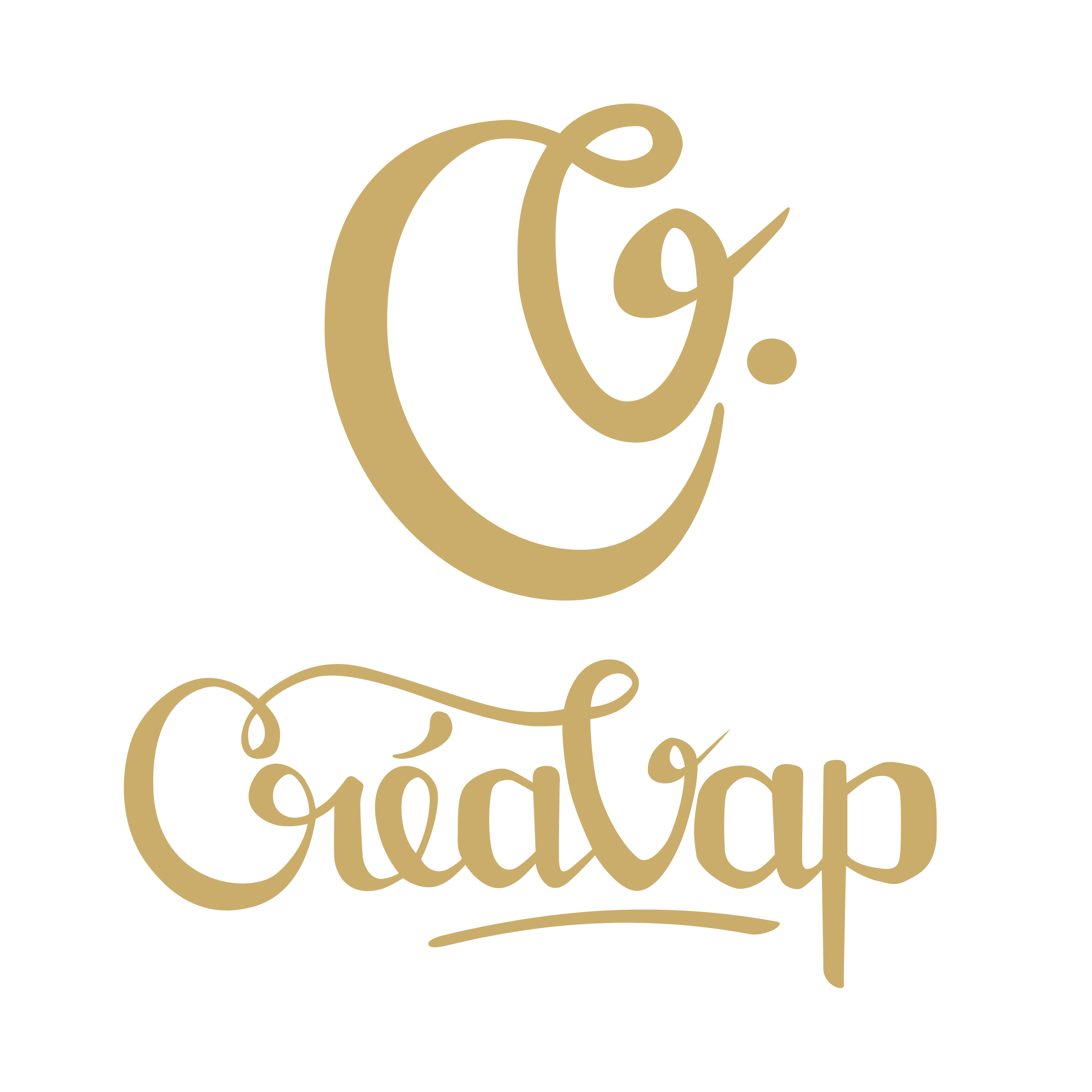 CrèaVap