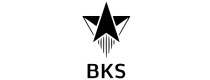 BKS