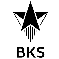BKS