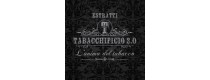 Tabacchificio 3.0