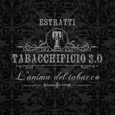 Tabacchificio 3.0