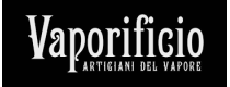 Vaporificio