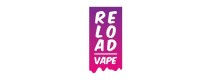 Reload Vape