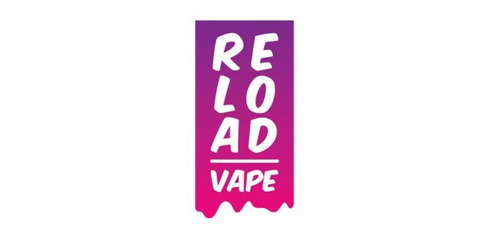 Reload Vape