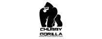 Chubby Gorilla