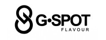 G-Spot