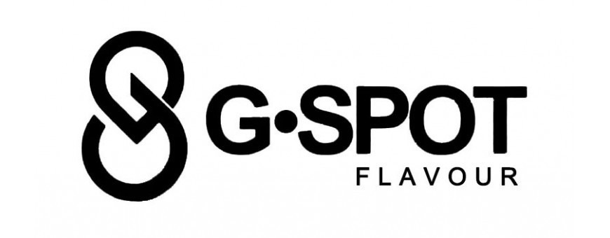 G-Spot