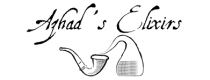 Azhad's Elixirs