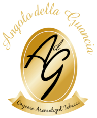 ADG - Angolo della Guancia