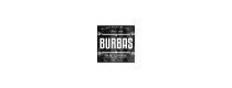 Burbas