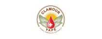 Clamour Vape