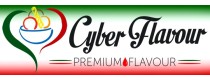 Cyber Flavour
