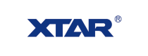 Xtar