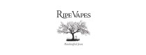 Ripe Vapes