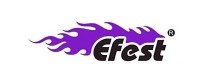 Efest