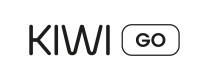 Kiwi GO By Kiwi Vapor