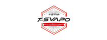 T-Svapo