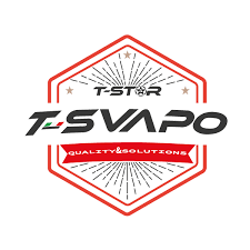 T-Svapo