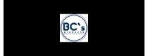 BC'S Products