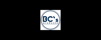 BC'S Products