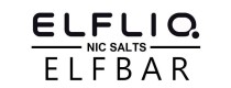 Elfliq By ElfBar