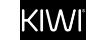 Kiwi Flavors - Liquidi