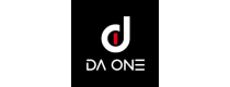 Da One