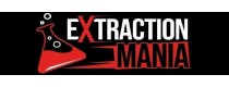 Extraction Mania