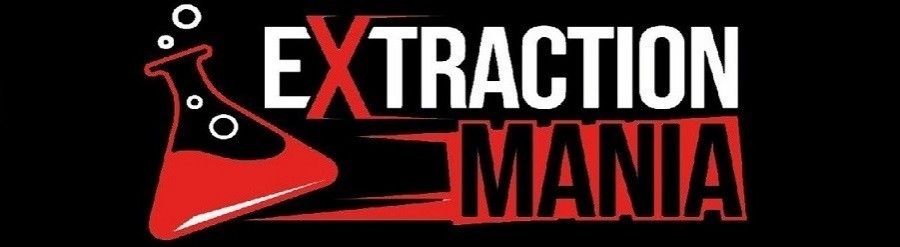 Extraction Mania