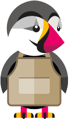 Ready Svapo Sigarette elettroniche Roma