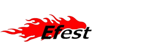 efest