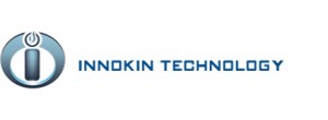 innokin-logo