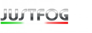 justfog
