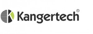 kanger
