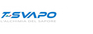 tsvapo