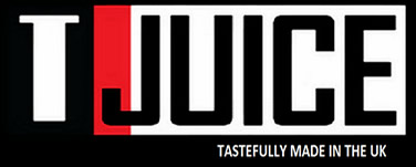 Liquidi T-Juice