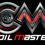 coil-master-logo