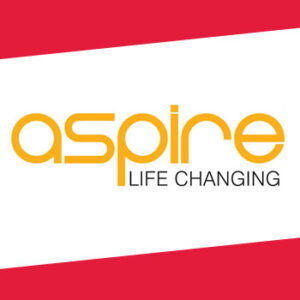 logo_aspire