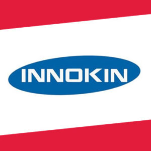 innokin_logo