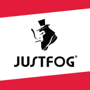 justfog