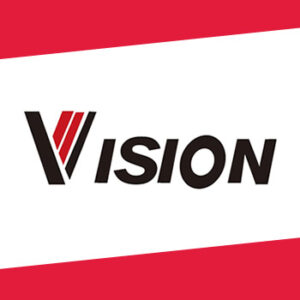 vision