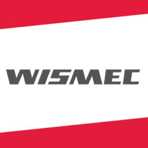wismec