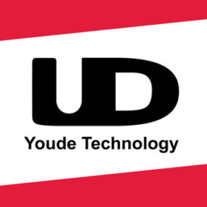 youde