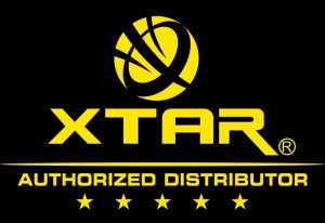Carica batterie MC1 Xtar,,