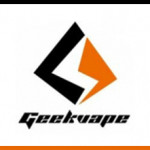 GeekVape