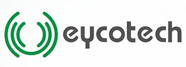 eycotech_logo_big
