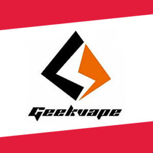 GeekVape