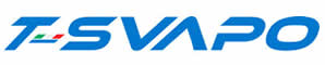 t-svapo