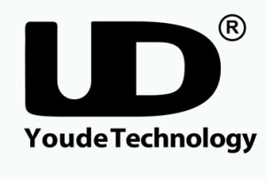 Youde Technology