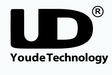 Youde Technology